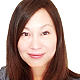 Wendy Lin Photo 11 Wendy Lin Photo 11
