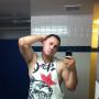 Robert Salazar Photo 30
