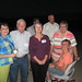 Dale Neese Photo 3