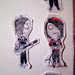 Gerard Gibson Photo 2