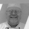 Frank Lauterman Photo 1 Frank Lauterman Photo 1