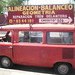 Eduardo Llull Photo 3