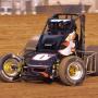 Steve Ott Photo 45