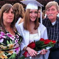 Amy Caldwell Photo 23