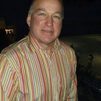 Bob Houchin Photo 6