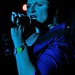 Katherine Ellis Photo 13