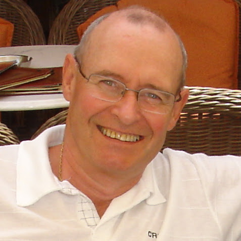 Ejnar Nielsen Photo 4
