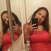 Erica Stacy Photo 26
