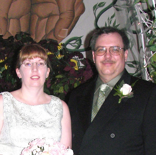 Jim Robinson Photo 16
