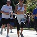 Jeannie Collier Photo 5
