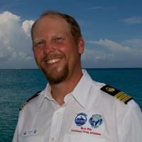 Dave Sturm Photo 22