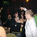 Daniel Biggins Photo 5