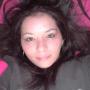 Delores Rodriguez Photo 9