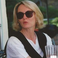 Margie Saenz Photo 6