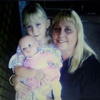 Suzanne Sweet Photo 25