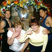 Maureen Miller Photo 31
