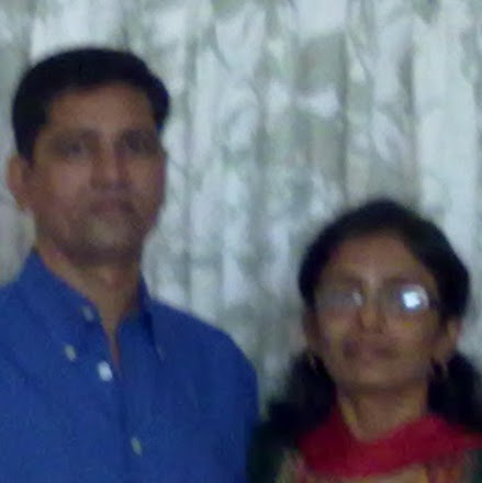 Mahesh Lad Photo 14