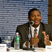 Sanders Jr Photo 1