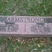 Samuel Armstrong Photo 9