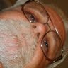 James Barres Photo 4