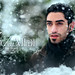 Al Ali Photo 3