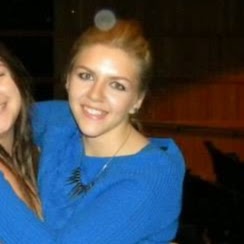 Jenna Baker Photo 36