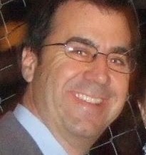 Glenn Goldman Photo 12