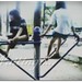Moe Thu Photo 8