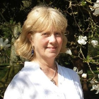 Rose Arthur Photo 25