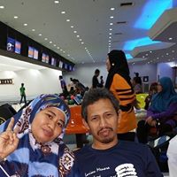 Najib Husain Photo 5