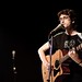 Jay Foreman Photo 16