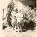 Bertha Lee Photo 9