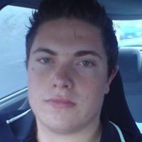 Jay Eddy Photo 20