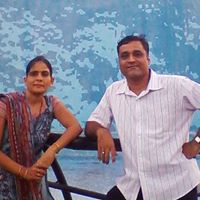 Chiragkumar Patel Photo 5