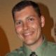 Darrell Crull Photo 1 Darrell Crull Photo 1