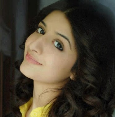 Sana Ali Photo 34