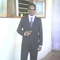 Prashant Patade Photo 2