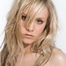 Kristen Bell Photo 17