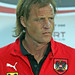 David Pfeiffenberger Photo 6