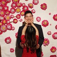 Tony Bao Photo 21