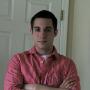 Michael Mccarver Photo 9