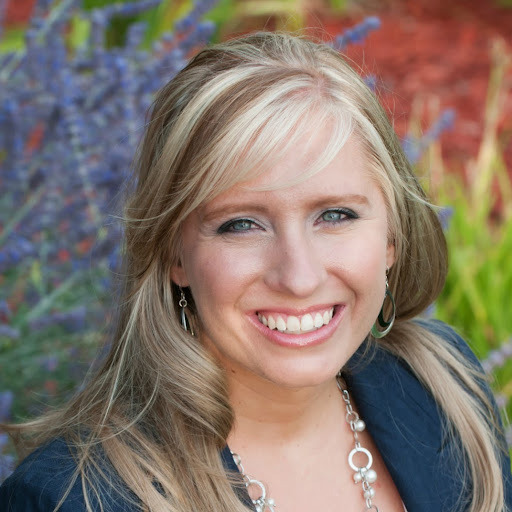 Casey Paden Photo 3