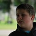 Jonathan Morrison Photo 13
