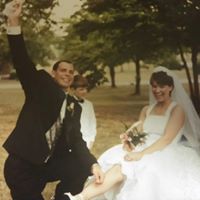 Sarah Dow Photo 25