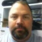 Michael Newcomb Photo 30
