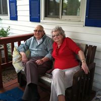 Carol Kessinger Photo 8