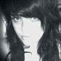Jody Knowles Photo 11