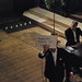 Harold Rubin Photo 13
