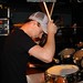 Timothy Drum Photo 8