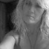 Laurie Swift Photo 11